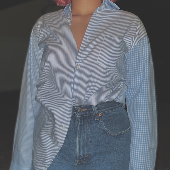 Comme des Garcons Tops - COMME des GARÇONS